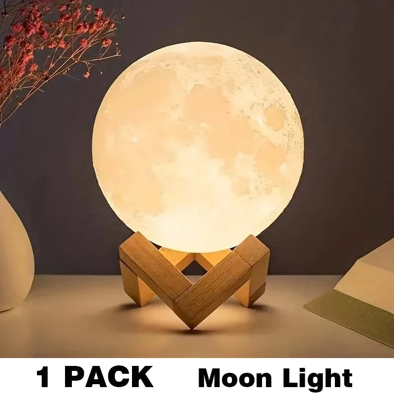 16 Color Sunset Lamp,RGB Mood Lighting,Floor Light,Night Light,Photography Lighting,Living Room,Sunset Projector,Artistic Photo